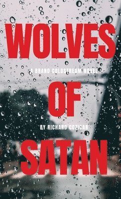 The Wolves Of Satan 1