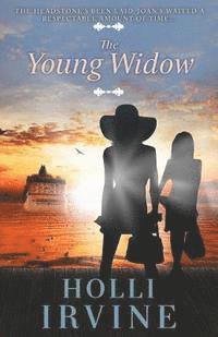 The Young Widow 1