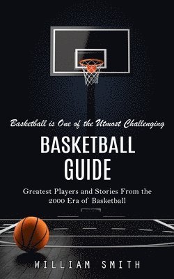 Basketball Guide 1