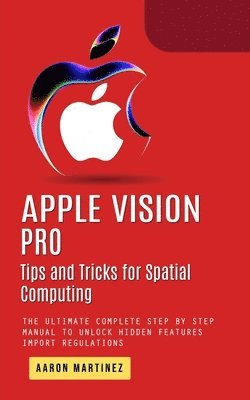 Apple Vision Pro 1