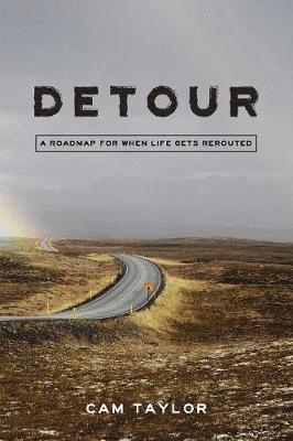Detour