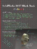 SolidWorks 2017 Black Book (Colored) 1