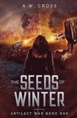 The Seeds of Winter 1