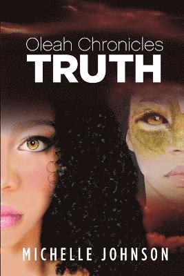 Oleah Chronicles