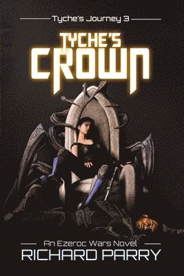 Tyche's Crown 1