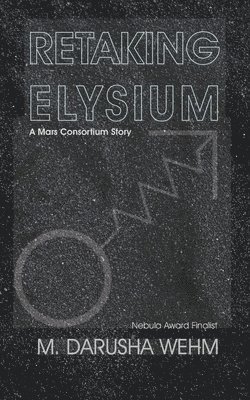 Retaking Elysium