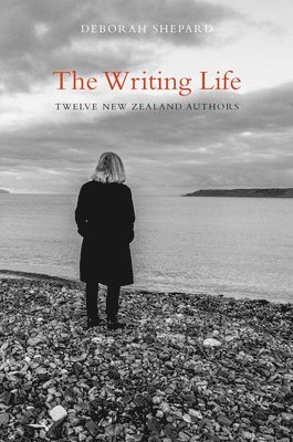 The Writing Life 1