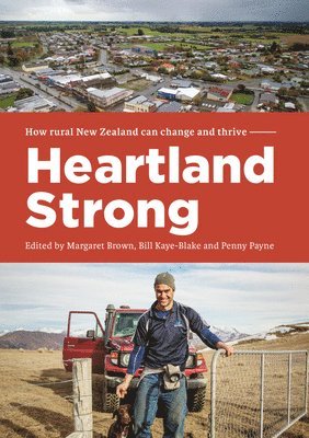 Heartland Strong 1