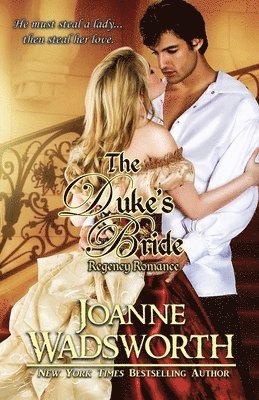 Duke's Bride