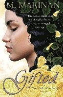 Gifted: A Fairytale Memoirs Novella 1