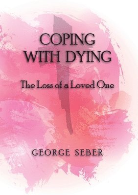 Coping With Dying 1