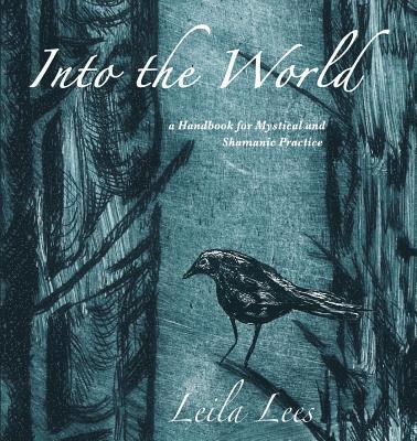 Into the World: a Handbook for Mystical and Shamanic Practice 1