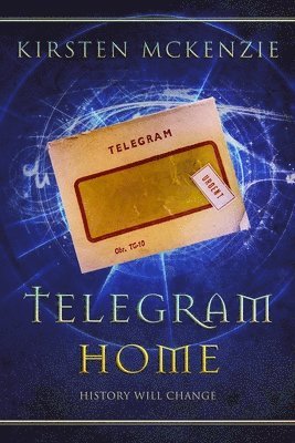 Telegram Home 1