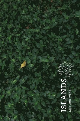 Islands (Special Edition)