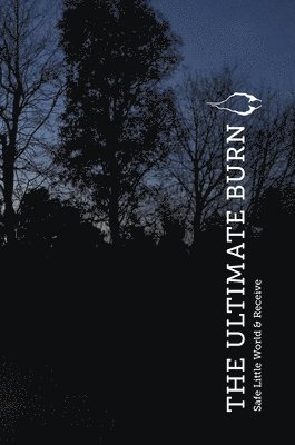 Andrew Killick, Dean Ellery - Ultimate Burn (Special Edition), Inbunden