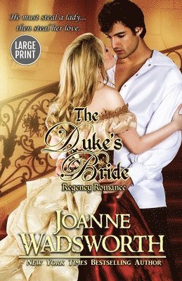 Duke's Bride