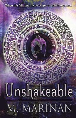 Unshakeable 1