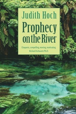 Prophecy on the River 1