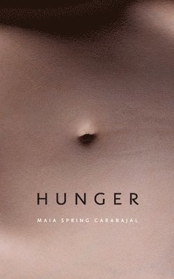 Hunger 1