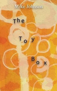 bokomslag The Toy Box