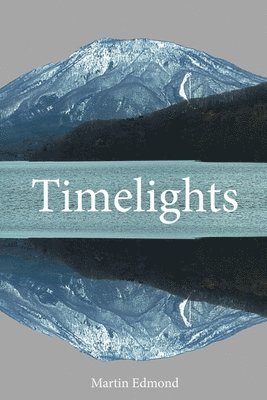 Timelights 1