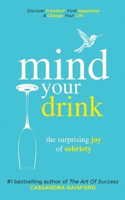 Mind Your Drink 1
