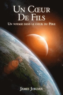 Coeur De Fils