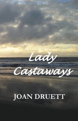 Lady Castaways 1