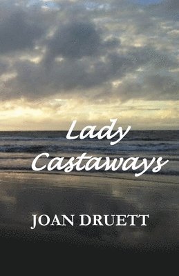 Lady Castaways