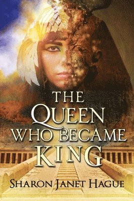 The Queen Who Became King 1