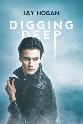 Digging Deep 1