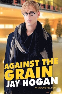 Against The Grain 1