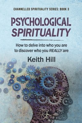 Psychological Spirituality 1