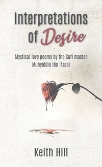 bokomslag Interpretations  of Desire