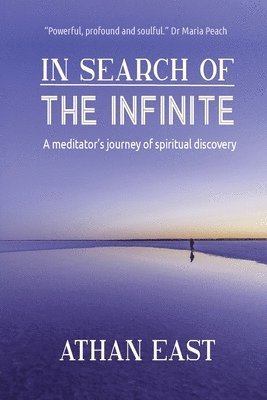 In Search of The Infinite 1