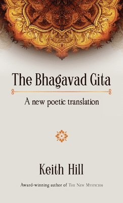 The Bhagavad Gita 1