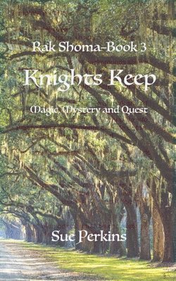 Knights Keep 1