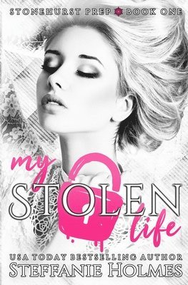 My Stolen Life 1