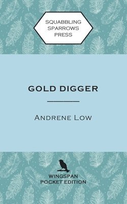 Gold Digger 1