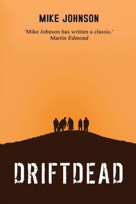 Driftdead 1