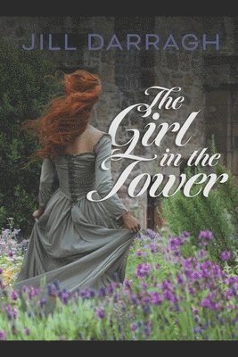 The Girl in the Tower 1