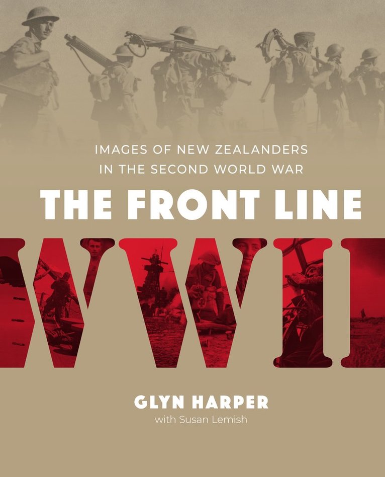 Front Line