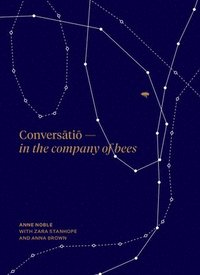 bokomslag Conversatio: In the Company of Bees