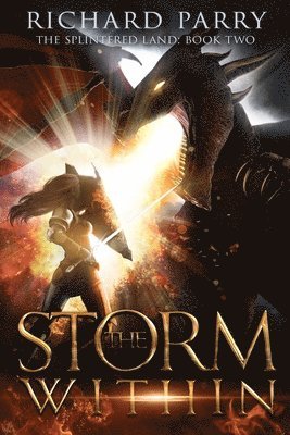 Storm Within