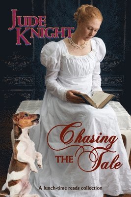 Chasing the Tale 1