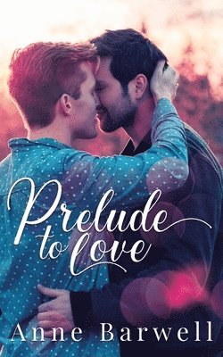 Prelude to Love 1