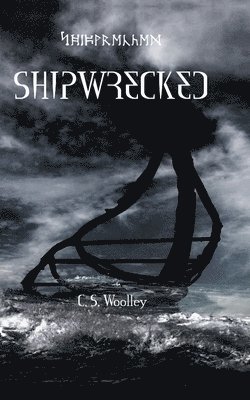 Shipwrecked 1