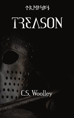 Treason 1