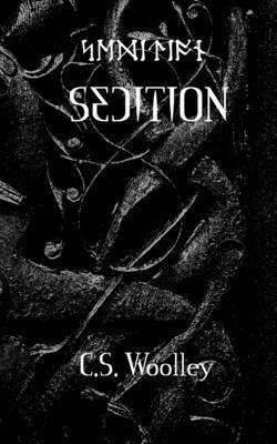 Sedition 1