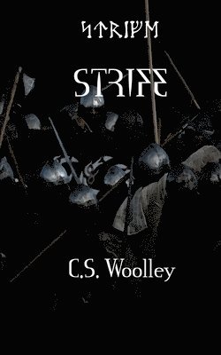 Strife 1